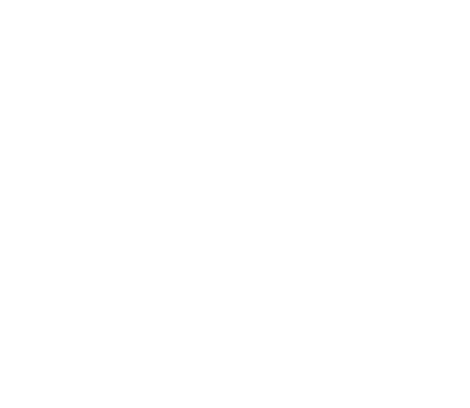 Logo de Bowls N Rolls